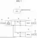 Fig. 02 - SERVO SYSTEM