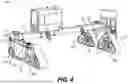 Fig. 07 - AUTONOMOUS AGRICULTURE PLATFORM