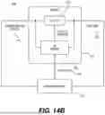 Fig. 22 - AUTONOMOUS AGRICULTURE PLATFORM
