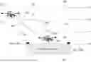 Fig. 01 - PRECISION LANDING SYSTEM