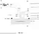 Fig. 07 - PRECISION LANDING SYSTEM