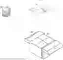 Fig. 01 - UAV DISPATCHING METHOD, SERVER, DOCK APPARATUS, SYSTEM, AND STORAGE MEDIUM