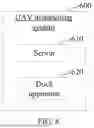 Fig. 06 - UAV DISPATCHING METHOD, SERVER, DOCK APPARATUS, SYSTEM, AND STORAGE MEDIUM