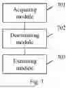 Fig. 08 - Touch control method and apparatus, device and storage medium