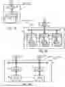 Fig. 02 - Data storage device and method for swap defragmentation