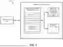 Fig. 02 - Data reordering at a memory subsystem