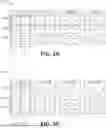 Fig. 04 - Data reordering at a memory subsystem