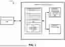 Fig. 02 - PERFORMING MEMORY ACCESS OPERATIONS BASED ON QUAD-LEVEL CELL TO SINGLE-LEVEL CELL MAPPING TABLE