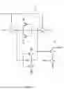 Fig. 02 - Fuse latch of semiconductor device for latching data of a repair fuse cell