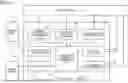 Fig. 04 - Image processing apparatus and non-transitory recording medium