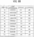 Fig. 07 - Image processing apparatus and non-transitory recording medium