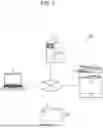 Fig. 02 - IMAGE FORMING APPARATUS CONFIGURED TO TRANSMIT PRINT INFORMATION TO EXTERNAL DEVICE WHEN CONSUMABLE ATTACHED THERETO IS SPECIAL CONSUMABLE AND WHEN PRINTING IS PERFORMED