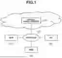 Fig. 02 - Printing system, terminal apparatus, and storage medium