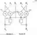 Fig. 01 - Processing Circuit