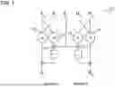 Fig. 02 - Processing Circuit