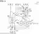 Fig. 04 - Processing Circuit