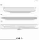 Fig. 09 - PERFORMANCE CONTROLLER FOR MACHINE LEARNING BASED DIGITAL ASSISTANT