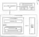 Fig. 01 - Placing virtual graphics processing unit (GPU)-configured virtual machines on physical GPUs supporting multiple virtual GPU profiles