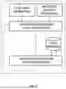 Fig. 06 - METHOD AND APPARATUS FOR COLLABORATIVE TASK PLANNING FOR ARTIFICIAL INTELLIGENCE AGENTS