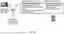 Fig. 11 - METHOD AND APPARATUS FOR COLLABORATIVE TASK PLANNING FOR ARTIFICIAL INTELLIGENCE AGENTS