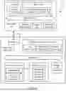 Fig. 02 - Identification of Available Memory of a Data Storage Device Attachable as a Memory Device