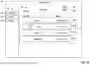 Fig. 08 - Generating modified view based on identified subset of content items and providing modified view to user associated with user account for display