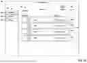 Fig. 09 - Generating modified view based on identified subset of content items and providing modified view to user associated with user account for display