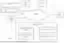 Fig. 02 - Automatic documentation enhancement using organization queries