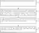 Fig. 01 - ANNOTATION DATA DETERMINATION METHOD AND APPARATUS, AND READABLE MEDIUM AND ELECTRONIC DEVICE