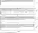 Fig. 02 - ANNOTATION DATA DETERMINATION METHOD AND APPARATUS, AND READABLE MEDIUM AND ELECTRONIC DEVICE