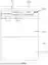 Fig. 07 - DATA SEARCH PROCESSING METHOD AND APPARATUS, ELECTRONIC DEVICE, AND STORAGE MEDIUM