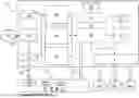 Fig. 01 - DYNAMIC DATA BROKER SERVICES