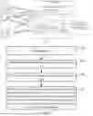 Fig. 02 - DIFFERENTIAL PRIVACY-BASED SERVICE ANALYSIS METHOD AND APPARATUS