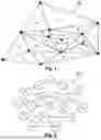Fig. 02 - METHOD FOR THE NUMERICAL SIMULATION OF UNSTRUCTURED DATA THROUGH MULTISCALE MACHINE LEARNING AND DETERMINISTIC SAMPLING