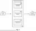 Fig. 03 - Token Packing for Sequence Models