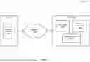 Fig. 02 - PROMPTING LANGUAGE MODELS WITH WORKFLOW PLANS