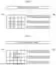 Fig. 06 - METHOD AND APPARATUS FOR GENERATING LANGUAGE MODEL USING CROSSMODAL INFORMATION