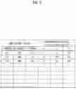 Fig. 05 - COLOR MANAGEMENT APPARATUS, COLOR MANAGEMENT METHOD, AND PROGRAM