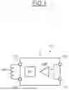 Fig. 02 - DEVICE AND METHOD FOR DETECTING OPENING OF OR AN ATTEMPT TO OPEN A CLOSED CONTAINER