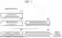 Fig. 02 - SYSTEM AND METHOD FOR QUESTION ANSWERING CAPABLE OF INFERRING MULTIPLE CORRECT ANSWERS