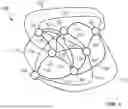 Fig. 02 - ENCODING AND DECODING INFORMATION AND ARTIFICIAL NEURAL NETWORKS