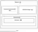 Fig. 02 - METHOD AND SYSTEM OF SPIKING NEURAL NETWORK-BASED ECG CLASSIFIER FOR WEARABLE EDGE DEVICES