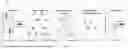 Fig. 06 - TRAJECTORY PREDICTING METHODS AND SYSTEMS