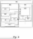 Fig. 09 - SYSTEM AND METHOD ARRANGED TO CUSTOMIZE ARTIFICIAL NEURAL NETWORK