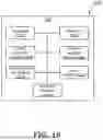 Fig. 32 - SYSTEM AND METHOD ARRANGED TO CUSTOMIZE ARTIFICIAL NEURAL NETWORK