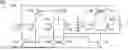 Fig. 01 - SEMICONDUCTOR DEVICE AND ELECTRONIC DEVICE