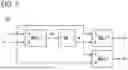 Fig. 04 - SEMICONDUCTOR DEVICE AND ELECTRONIC DEVICE