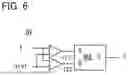 Fig. 07 - SEMICONDUCTOR DEVICE AND ELECTRONIC DEVICE