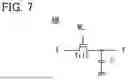 Fig. 08 - SEMICONDUCTOR DEVICE AND ELECTRONIC DEVICE