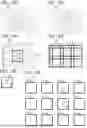 Fig. 13 - SEMICONDUCTOR DEVICE AND ELECTRONIC DEVICE